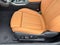 2026 BMW 2 Series 230i xDrive