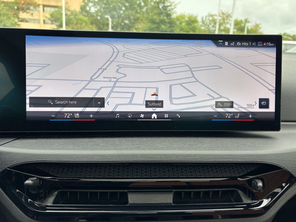 2026 BMW 2 Series 230i xDrive