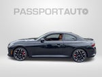 2026 BMW 2 Series 230i xDrive