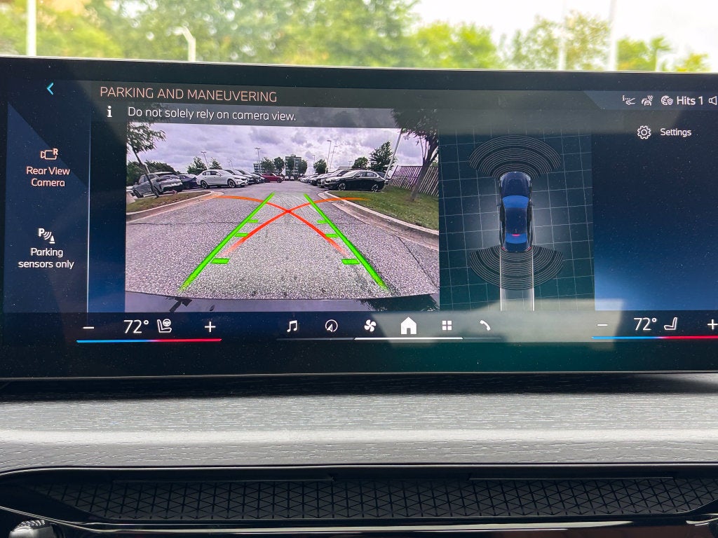 2026 BMW 2 Series 230i xDrive