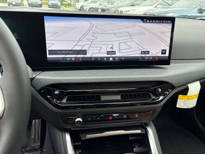 2026 BMW 2 Series 230i xDrive