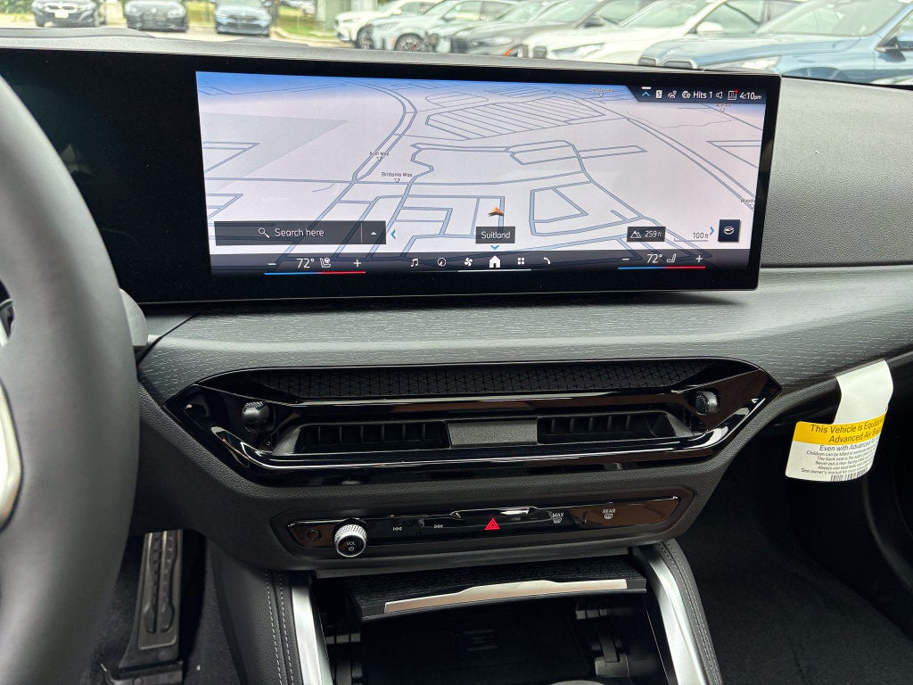 2026 BMW 2 Series 230i xDrive