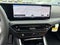 2026 BMW 2 Series 230i xDrive