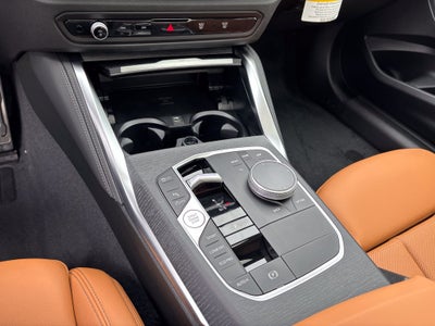 2026 BMW 2 Series 230i xDrive