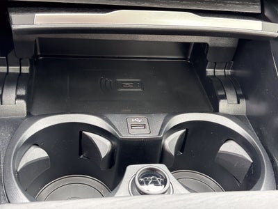 2026 BMW 2 Series 230i xDrive
