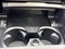 2026 BMW 2 Series 230i xDrive