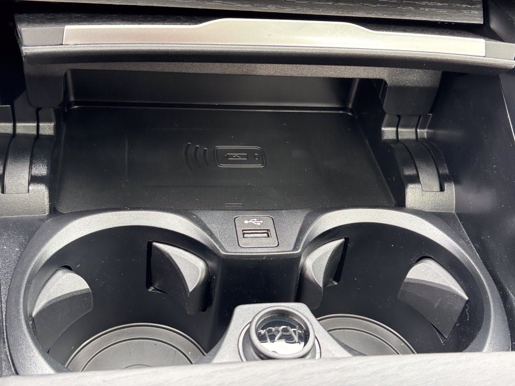 2026 BMW 2 Series 230i xDrive