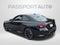2026 BMW 2 Series 230i xDrive