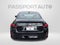 2026 BMW 2 Series 230i xDrive