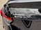2026 BMW 2 Series 230i xDrive