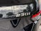 2026 BMW 2 Series 230i xDrive