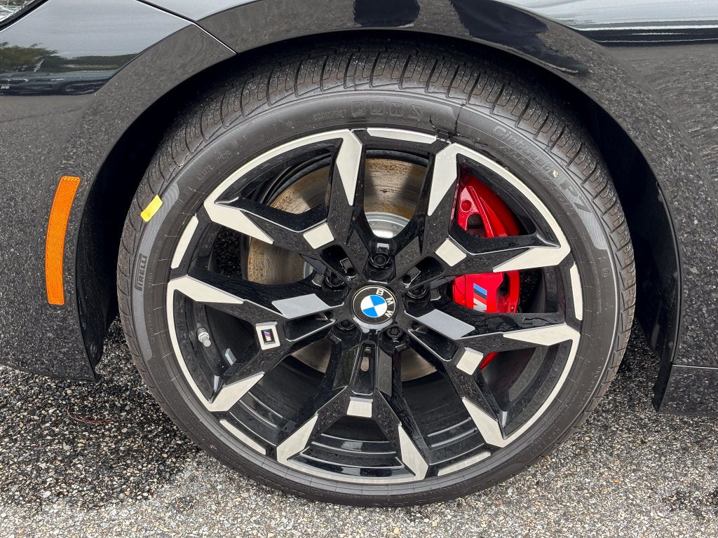 2026 BMW 2 Series 230i xDrive