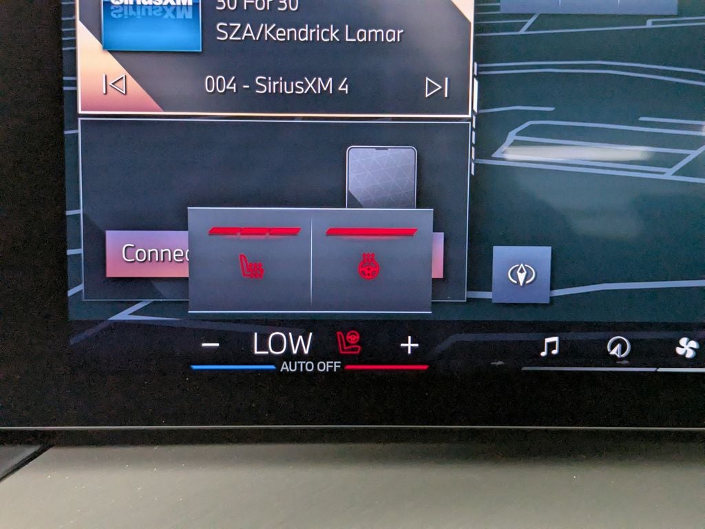 2026 BMW 2 Series 230i xDrive