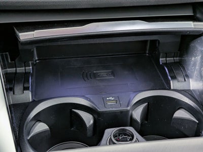 2026 BMW 2 Series 230i xDrive