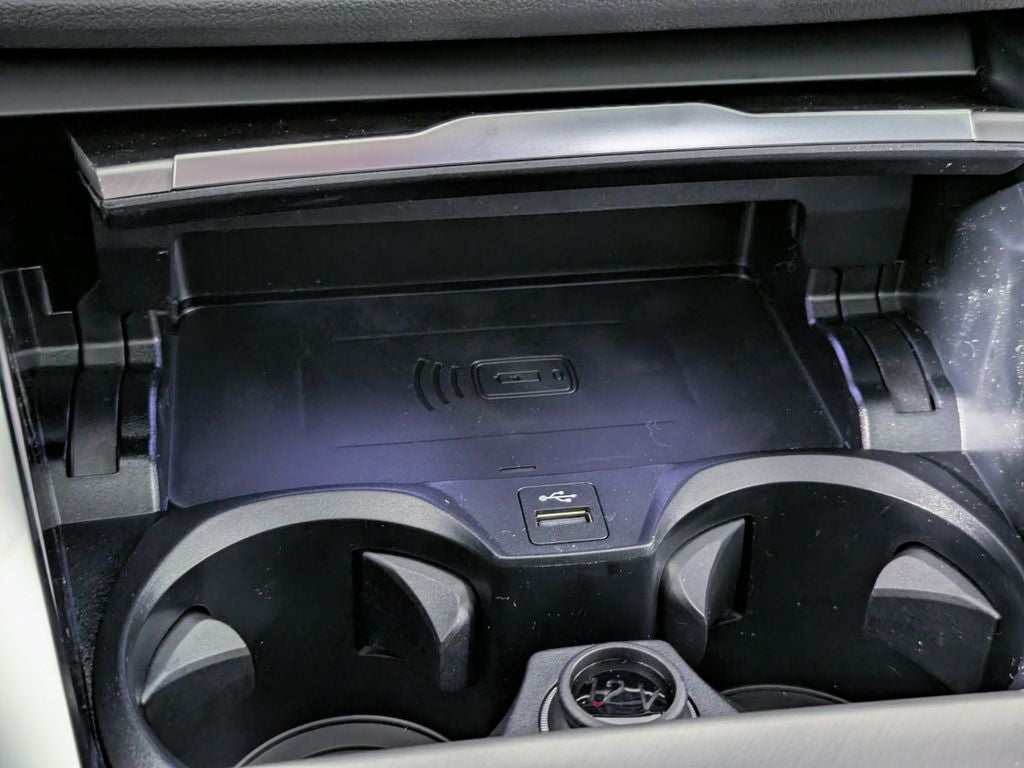 2026 BMW 2 Series 230i xDrive