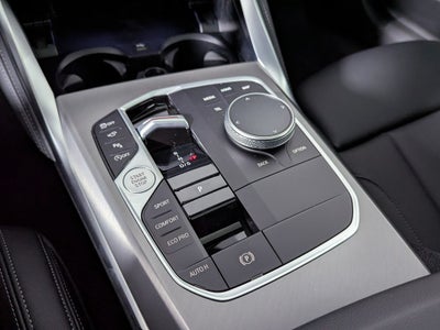 2026 BMW 2 Series 230i xDrive