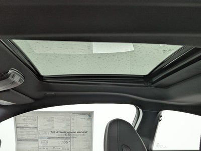 2026 BMW 2 Series 230i xDrive