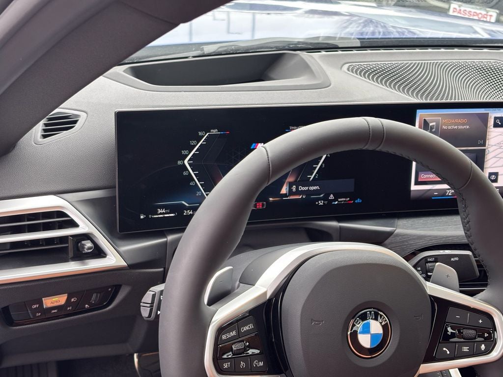 2026 BMW 2 Series 230i xDrive