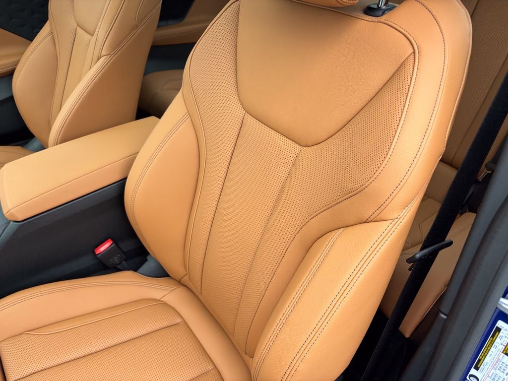 2026 BMW 2 Series 230i xDrive