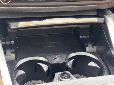 2026 BMW 2 Series 230i xDrive