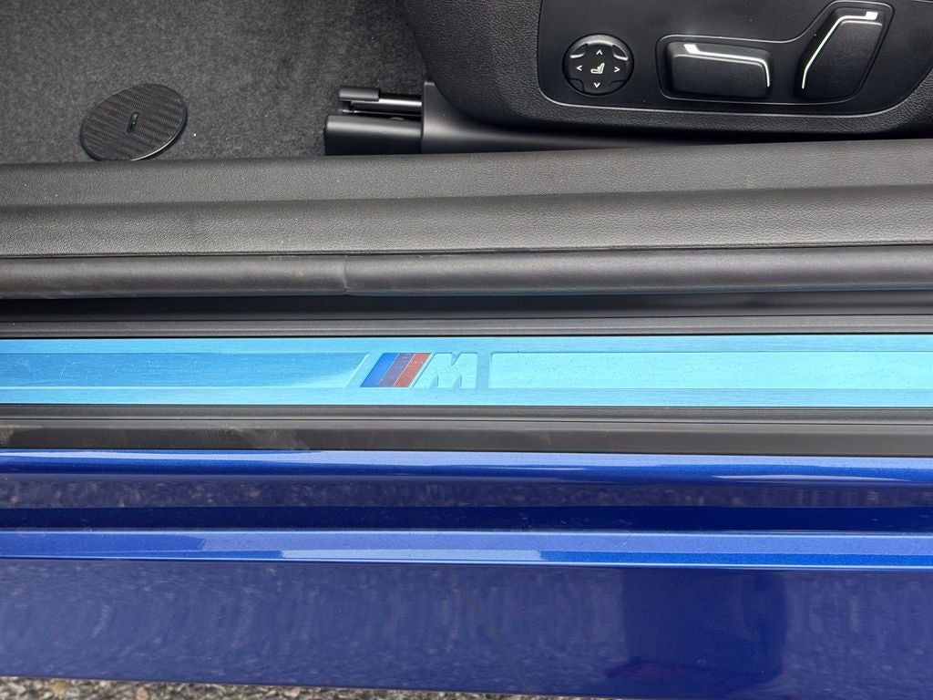 2026 BMW 2 Series 230i xDrive