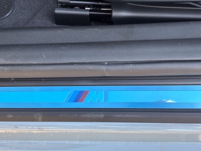 2026 BMW 2 Series 230i xDrive