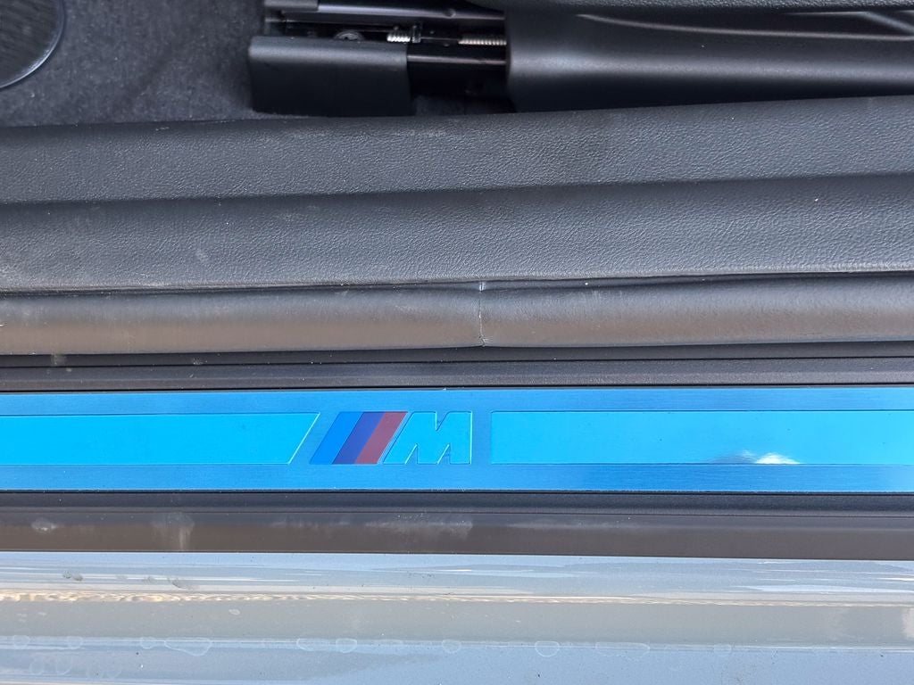 2026 BMW 2 Series 230i xDrive