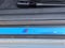 2026 BMW 2 Series 230i xDrive