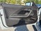 2026 BMW 2 Series 230i xDrive