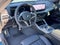 2026 BMW 2 Series 230i xDrive