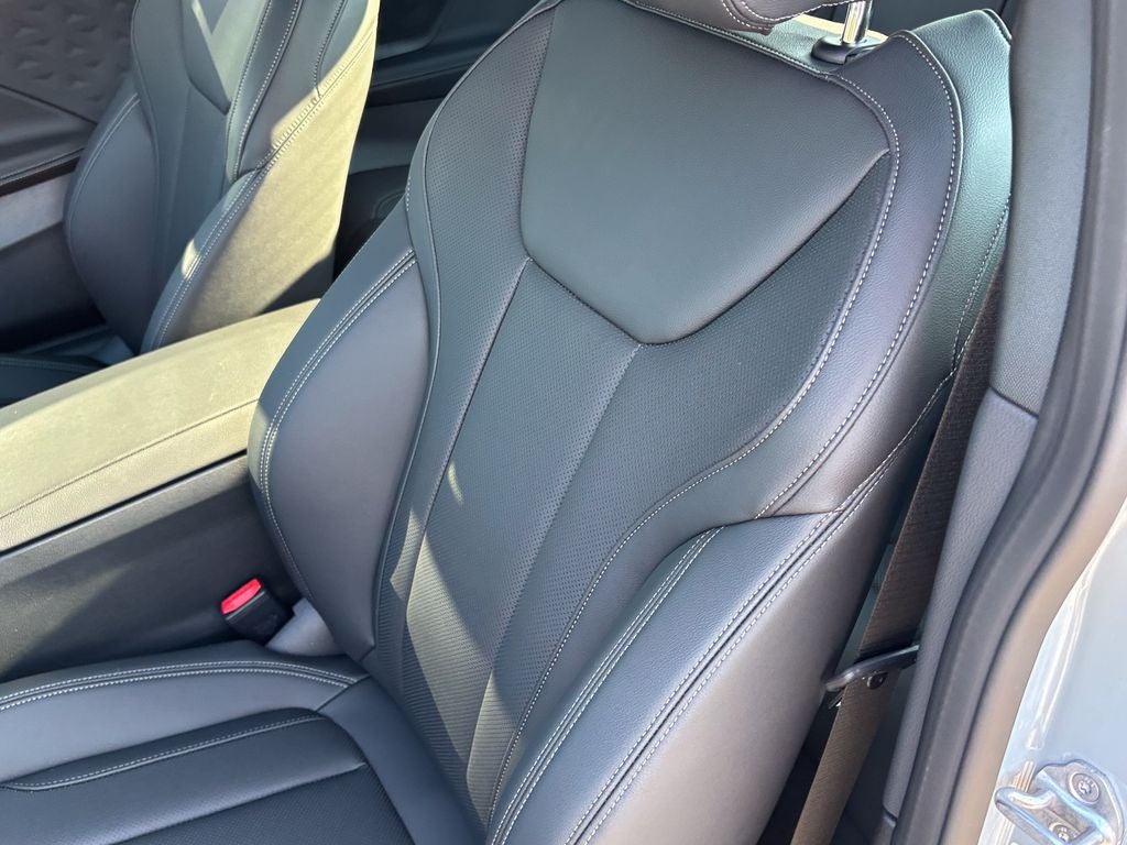 2026 BMW 2 Series 230i xDrive