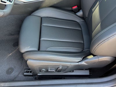 2026 BMW 2 Series 230i xDrive