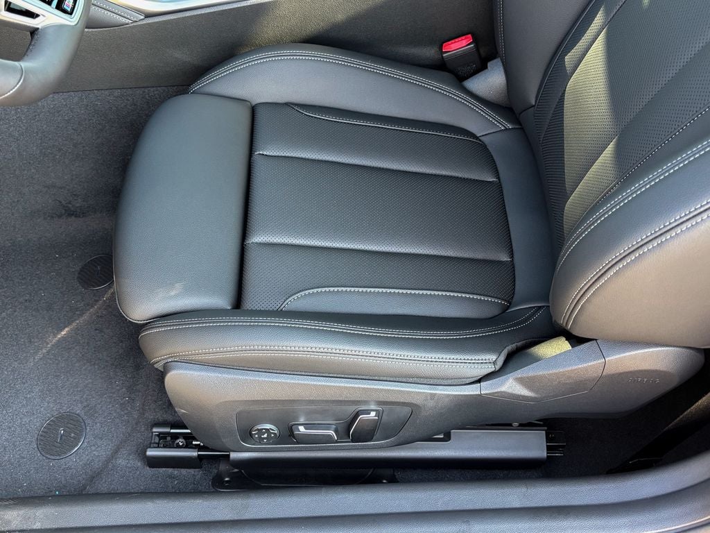 2026 BMW 2 Series 230i xDrive