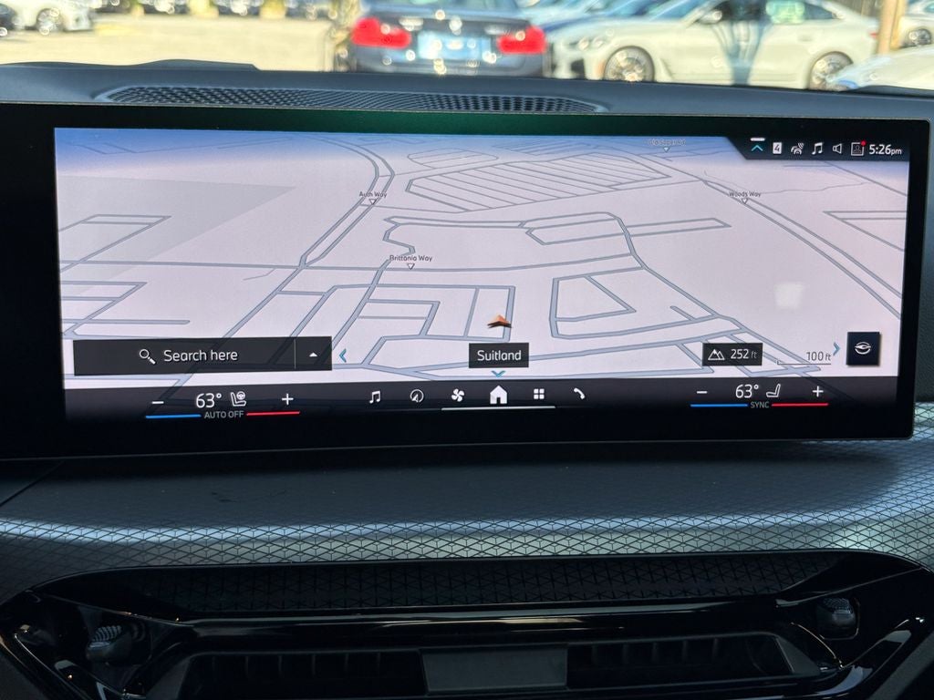 2026 BMW 2 Series 230i xDrive