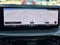 2026 BMW 2 Series 230i xDrive