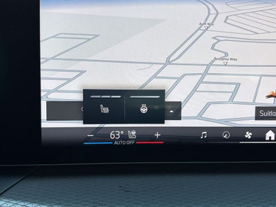 2026 BMW 2 Series 230i xDrive