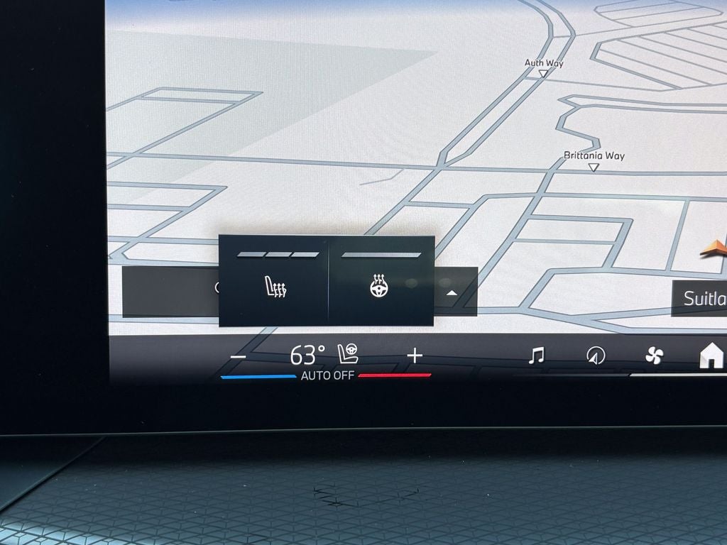 2026 BMW 2 Series 230i xDrive