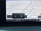 2026 BMW 2 Series 230i xDrive
