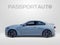 2026 BMW 2 Series 230i xDrive