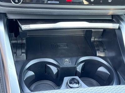2026 BMW 2 Series 230i xDrive