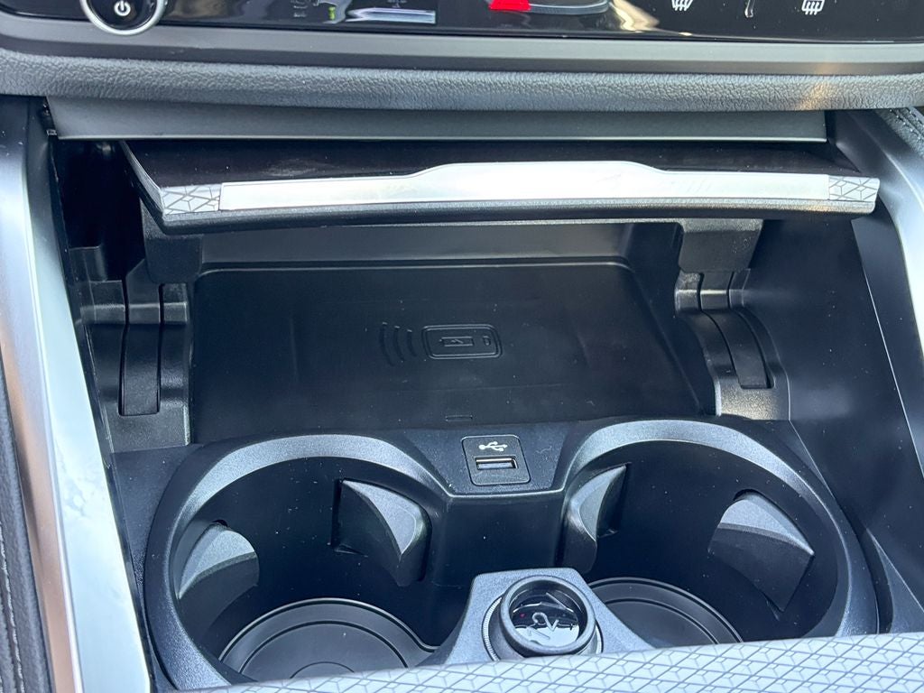 2026 BMW 2 Series 230i xDrive