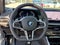 2026 BMW 2 Series 230i xDrive