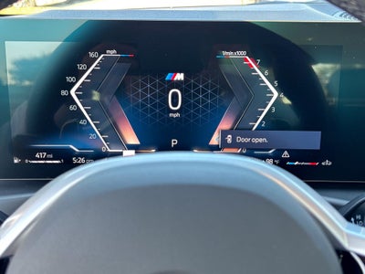 2026 BMW 2 Series 230i xDrive