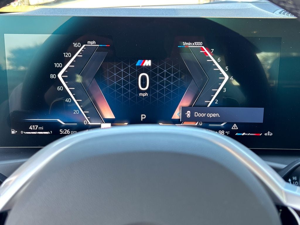 2026 BMW 2 Series 230i xDrive
