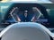 2026 BMW 2 Series 230i xDrive
