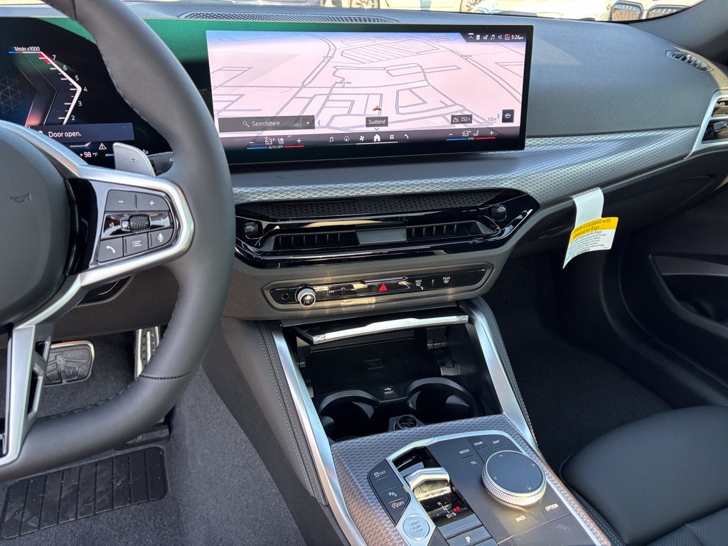 2026 BMW 2 Series 230i xDrive
