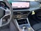 2026 BMW 2 Series 230i xDrive