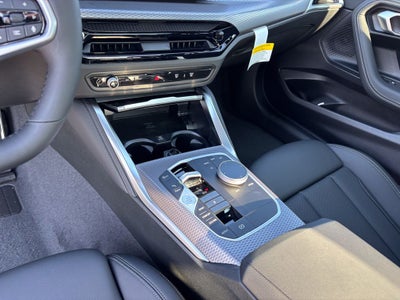 2026 BMW 2 Series 230i xDrive