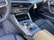2026 BMW 2 Series 230i xDrive