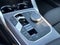 2026 BMW 2 Series 230i xDrive